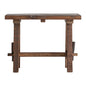 TABOU STOOL