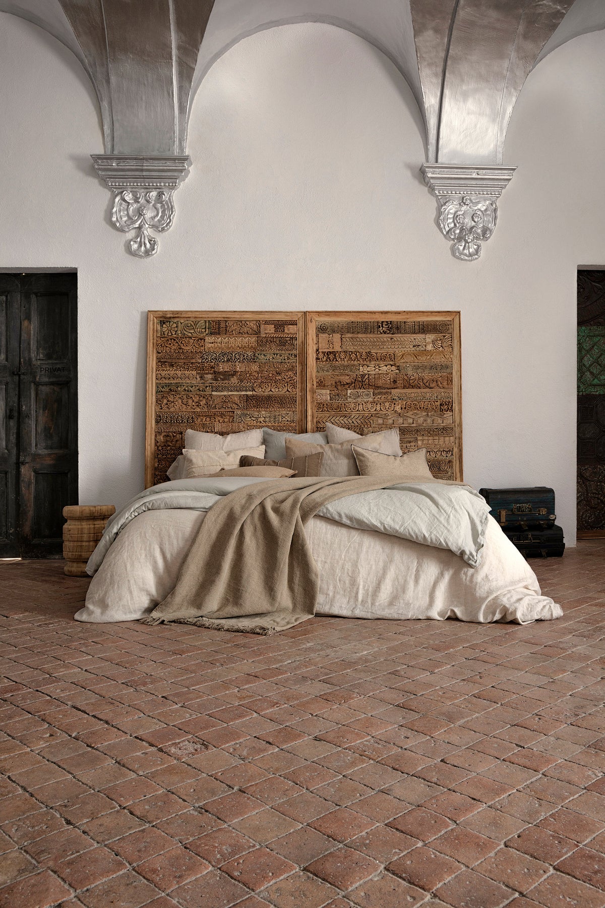 ASKALE WALL ART