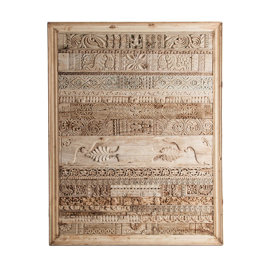 ASKALE WALL ART