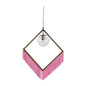 BULEVARD CEILING LAMP