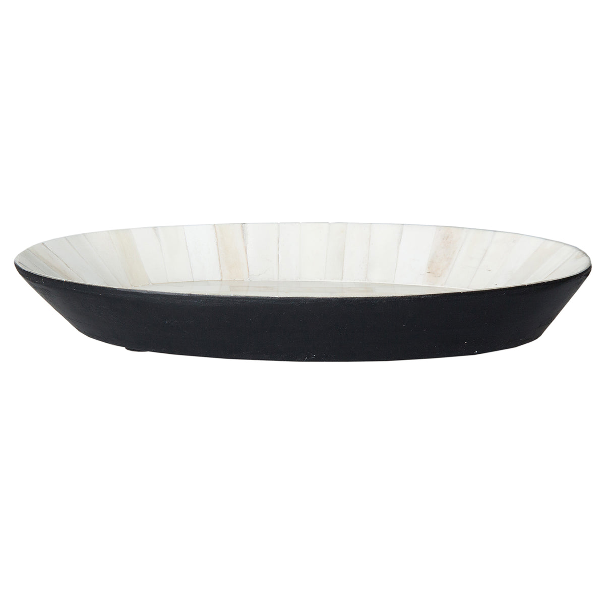 ZONZA TRAY