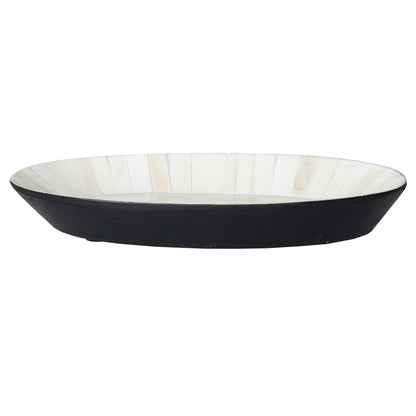 ZONZA TRAY