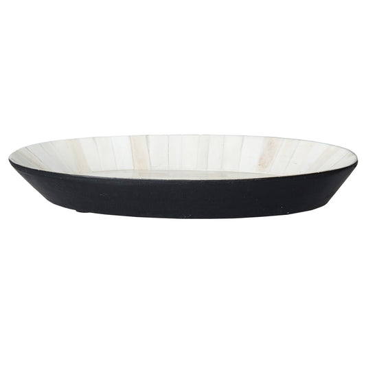 ZONZA TRAY