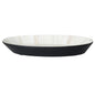 ZONZA TRAY