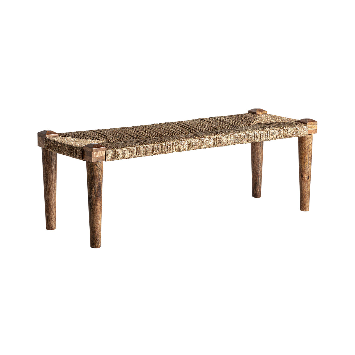 TASSAROLO BENCH