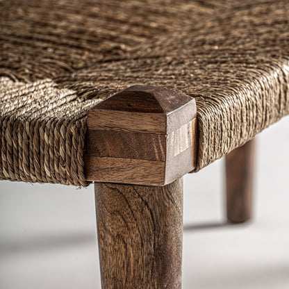 TASSAROLO BENCH