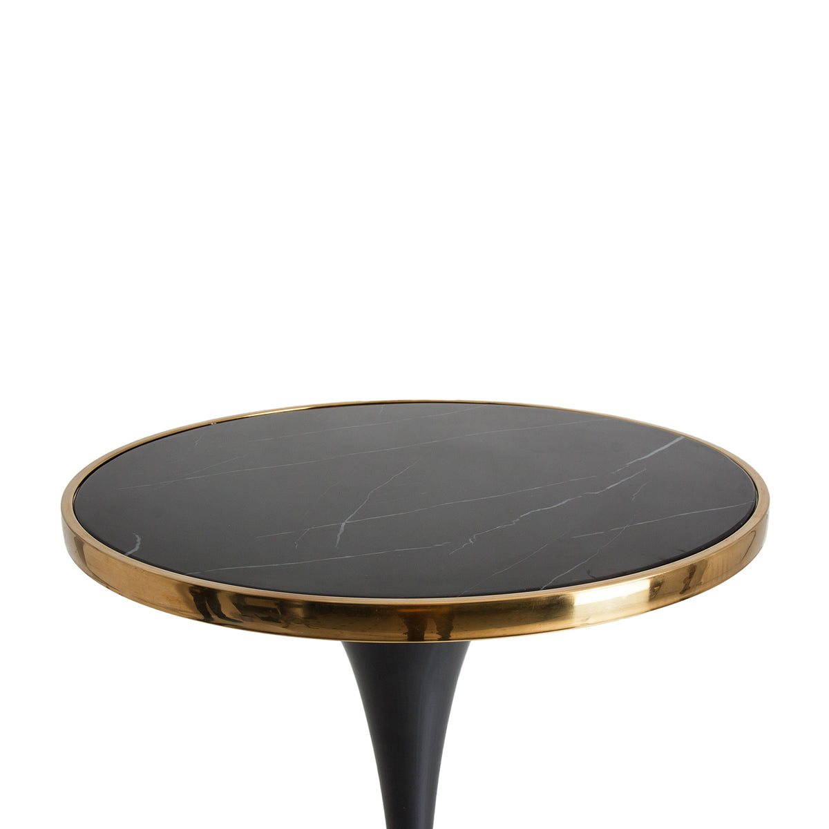 THAN BAR TABLE