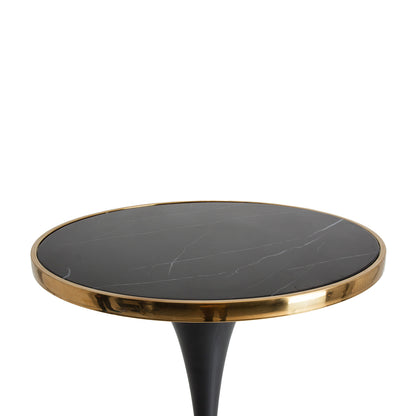 THAN BAR TABLE