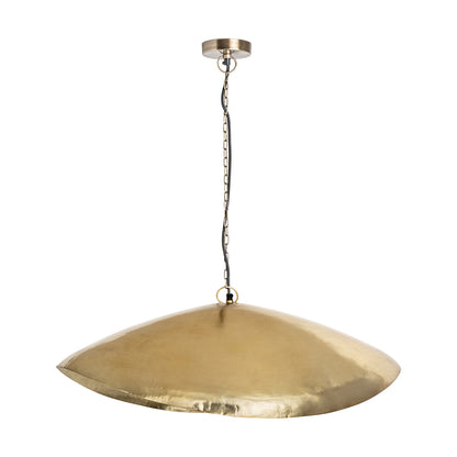 BLAKE CEILING LAMP