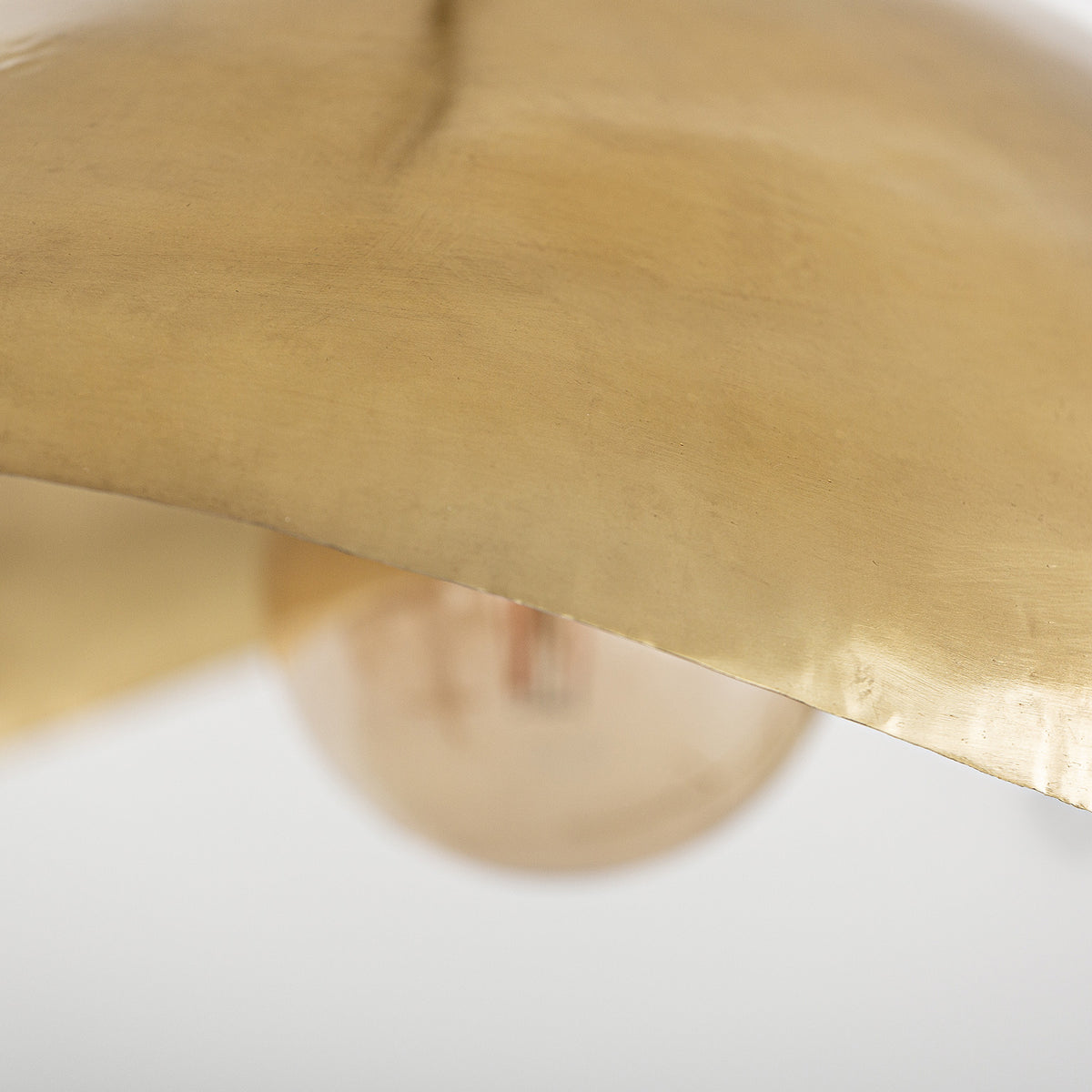 BLAKE CEILING LAMP