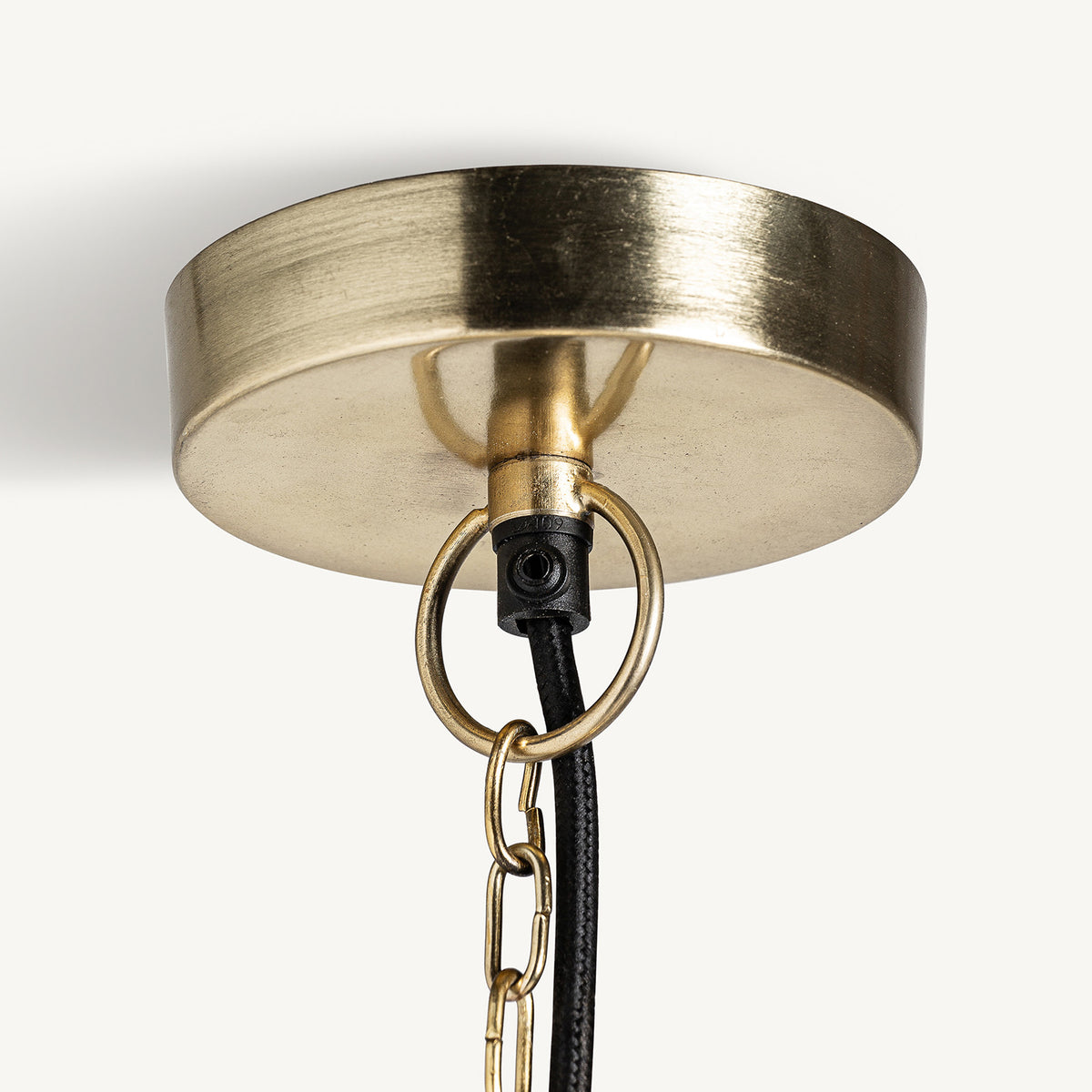 BLAKE CEILING LAMP