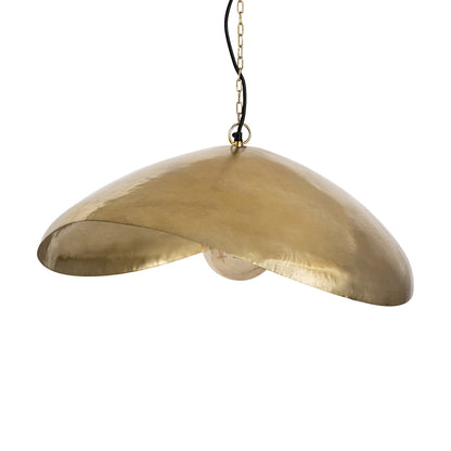 BLAKE CEILING LAMP