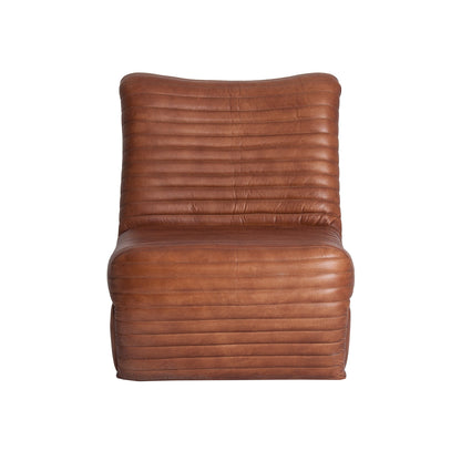 ALMSTOCK SESSEL