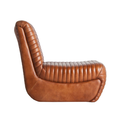 ALMSTOCK SESSEL