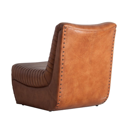 ALMSTOCK SESSEL