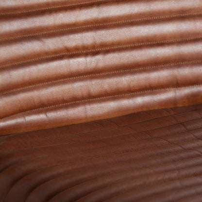 ALMSTOCK SESSEL