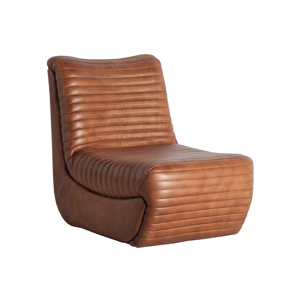 ALMSTOCK SESSEL