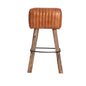 ALMSTOCK HOCKER