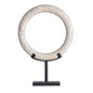 DECORATIVE FIGURE