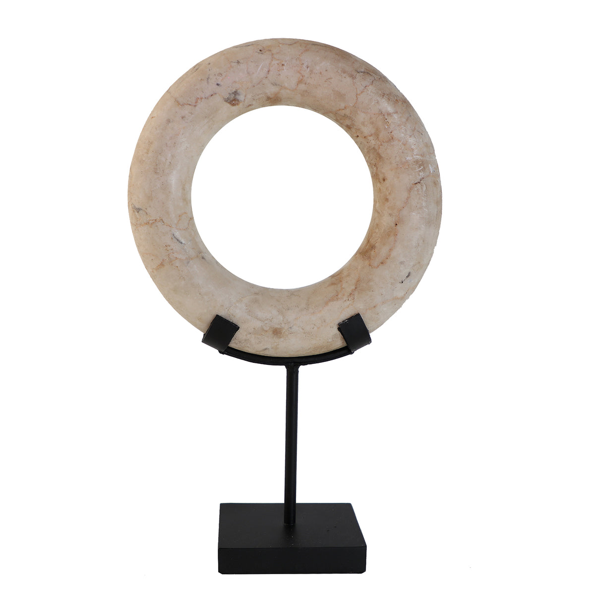 AMARA DECORATIVE FIGURE