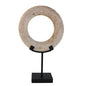 AMARA DECORATIVE FIGURE