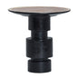 SAURIS SIDE TABLE