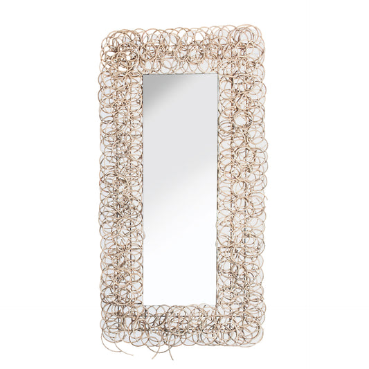 LEZBUR MIRROR