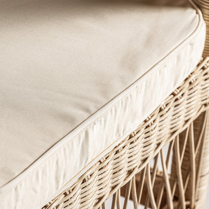 ELNA ARMCHAIR