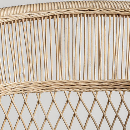 ELNA ARMCHAIR