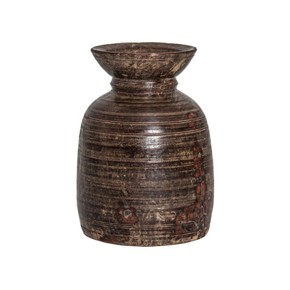 RAYNAL VASE