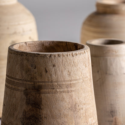 RAYNAL VASE