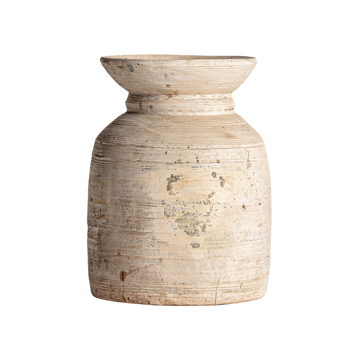 RAYNAL VASE