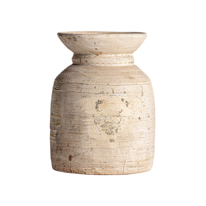 RAYNAL VASE