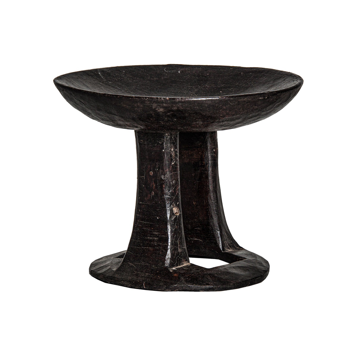 RAYNAL CENTERPIECE