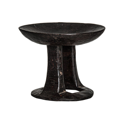 RAYNAL CENTERPIECE