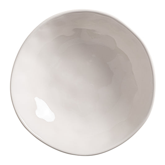 HONDO PAOLA PLATE