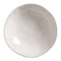 HONDO PAOLA PLATE
