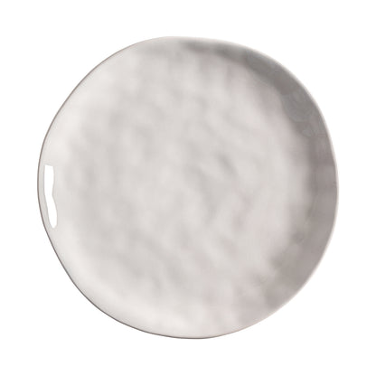 CANDELA PLATE