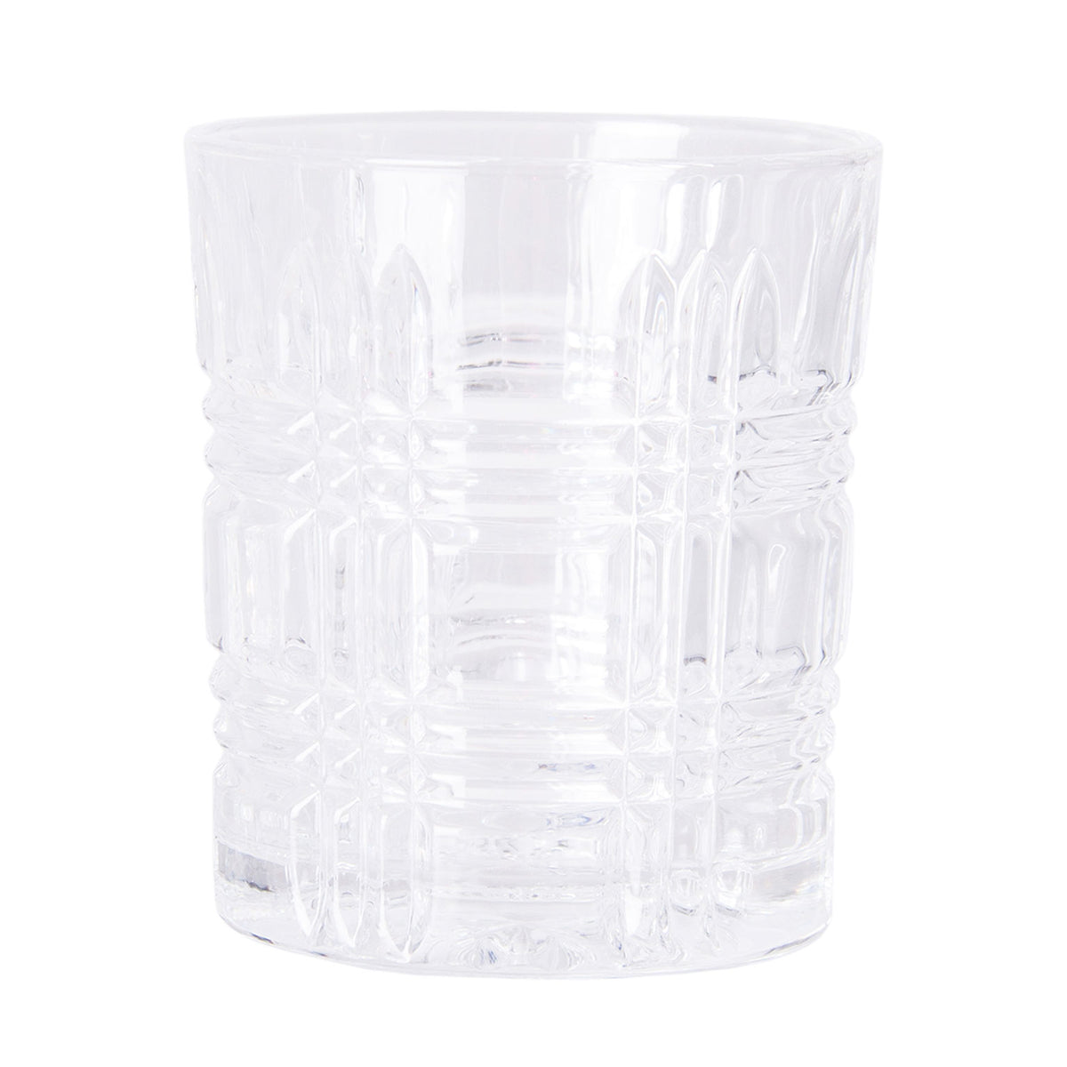 IME GLASS