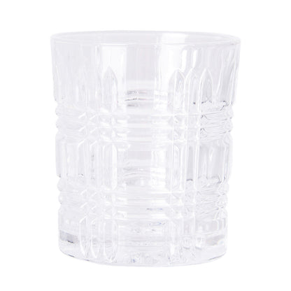 IME GLASS