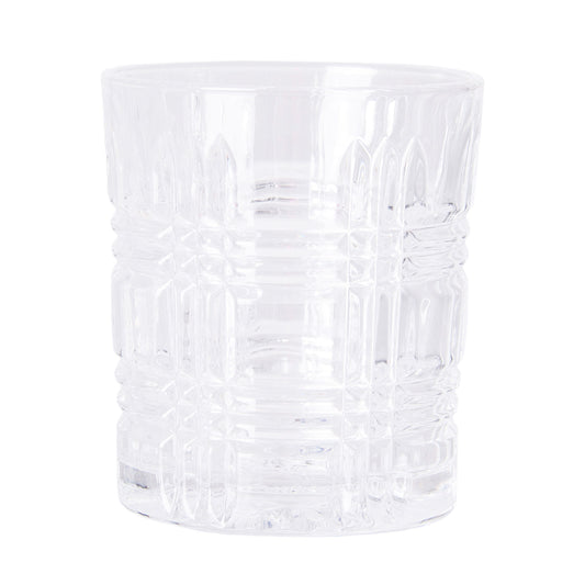 IME GLASS