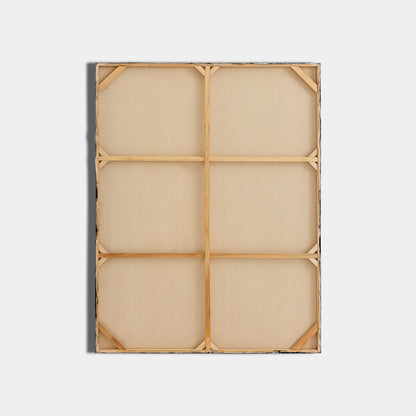 HATSU CANVAS