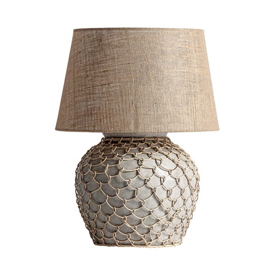 DAMBACH TABLE LAMP