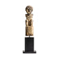 IBRAHIM DECORATIVE FIGURE