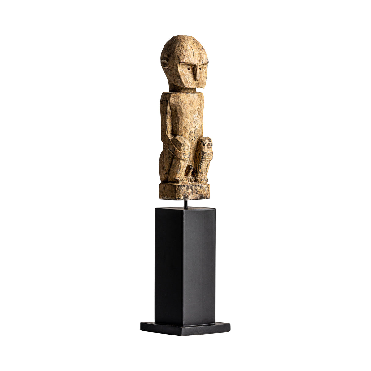 BOMANI DECORATIVE FIGURE