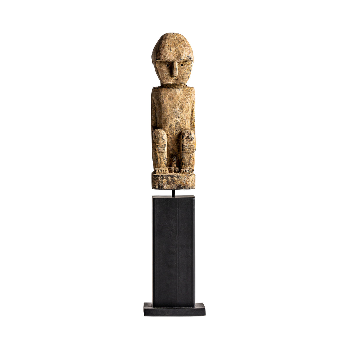 BOMANI DECORATIVE FIGURE