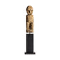 BOMANI DECORATIVE FIGURE