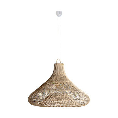 DARIUSZ CEILING LAMP