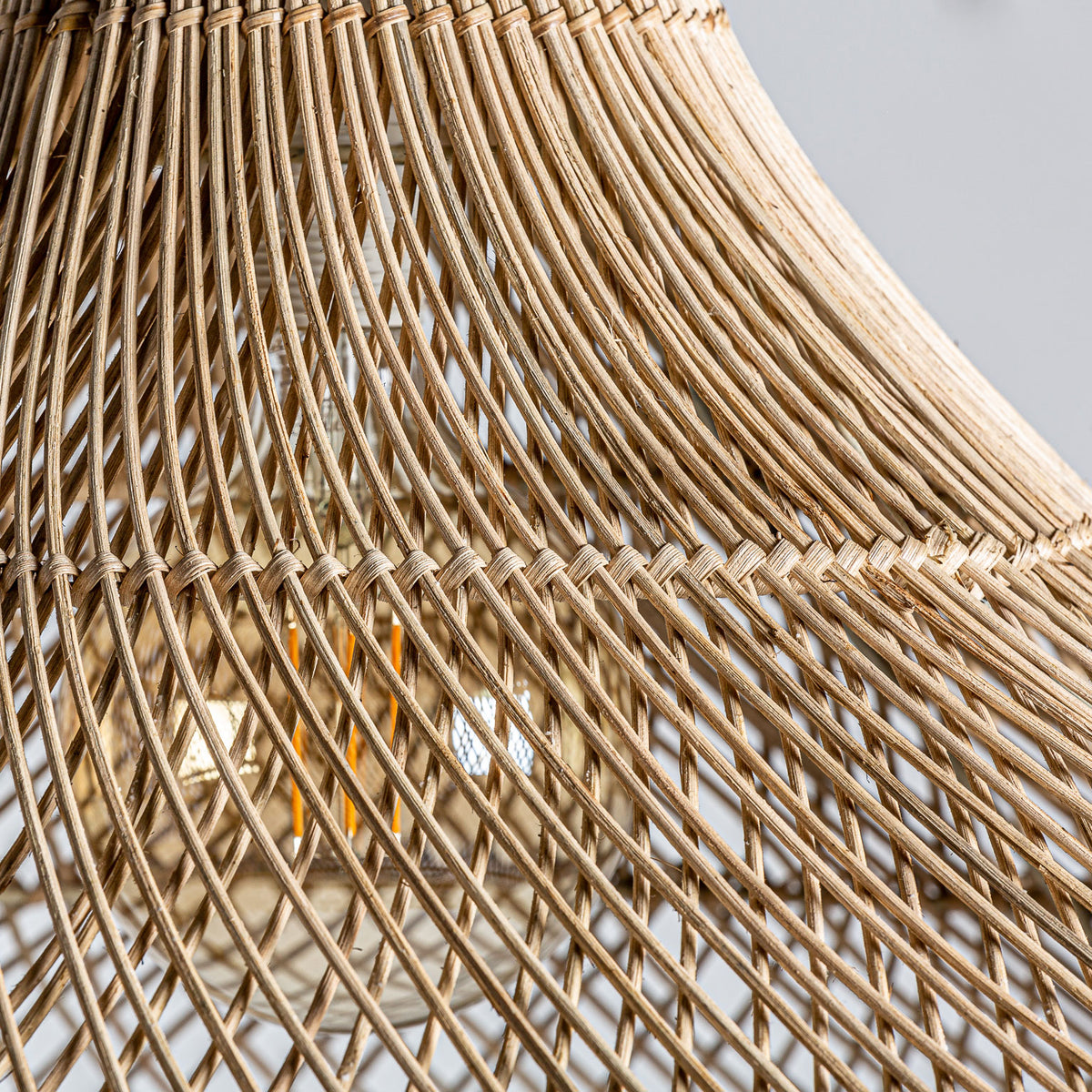 DARIUSZ CEILING LAMP