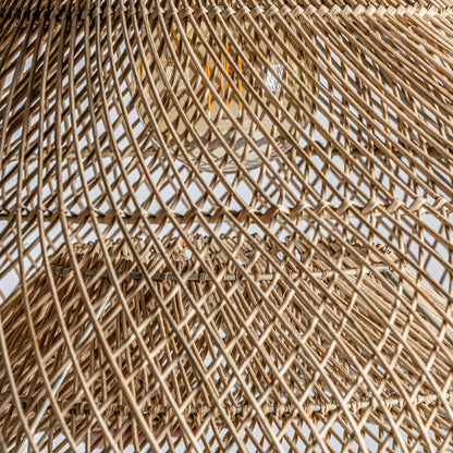 DARIUSZ CEILING LAMP